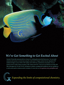 G09 fish