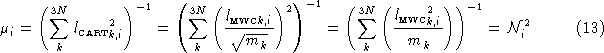 equation5929